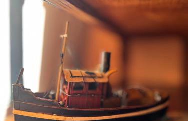 Sotirias Beach House - Foto 66