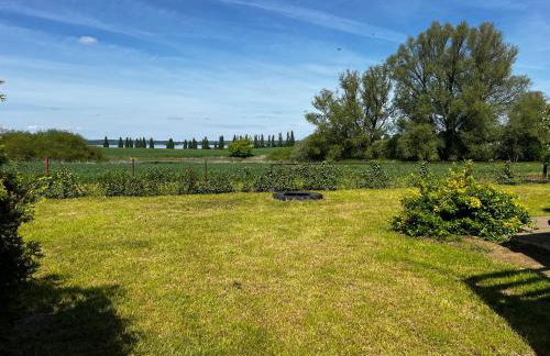 Ferienwohnung Seeblick - Foto 37