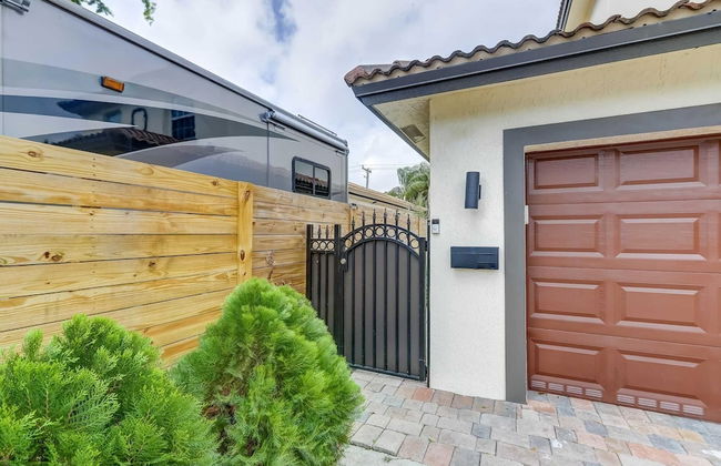 Heated Pool Grill Beach Riviera by Rovetravel - Foto 79