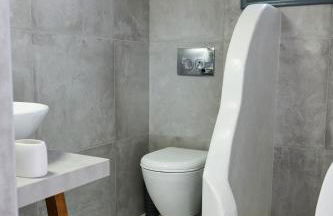 Sand Lily Villa Mykonos - Photo 40