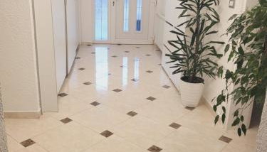 Apartment Antonio - Foto 2