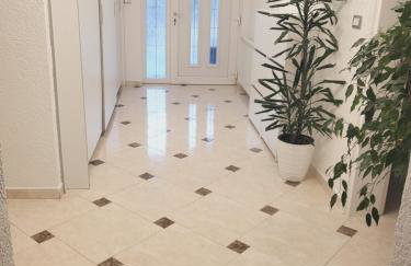 Apartment Antonio - Foto 2