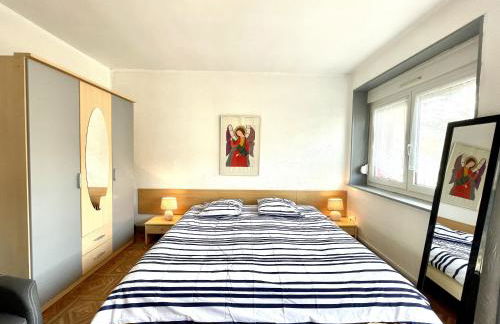 Residence Louis Petite Maison - Foto 39