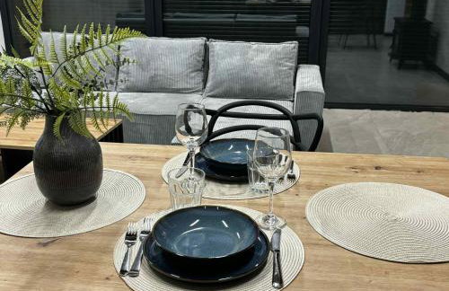 Dom Winna Górka - Foto 35