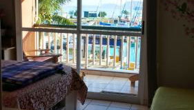 Flat Piratas Residence - Foto 2