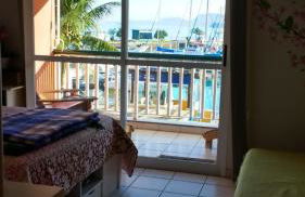 Flat Piratas Residence - Foto 2