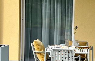 BlickinsGrün - Foto 14