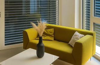 Modernes 2-Zi -Apartment in Bad Friedrichshall WLAN Küche und Waschmaschine - Foto 1