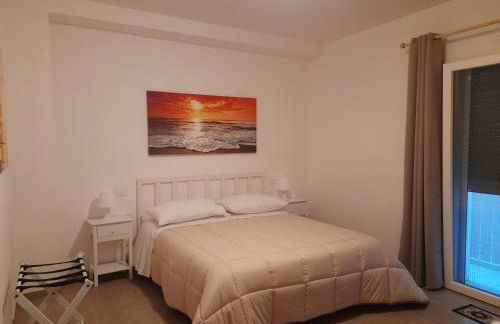 NOTE DI MARE - Foto 13