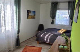 Casa La Vie Ferienwohnungen - Photo 53