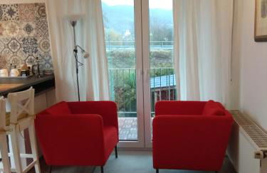 Gästehaus Lavendel an der Mosel - Foto 12