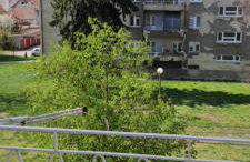 Astralis Factory Apartments-Marineta - Photo 7