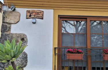 Casal das Nogueiras, casas rurais de charme agradáveis e acolhedoras - Foto 51