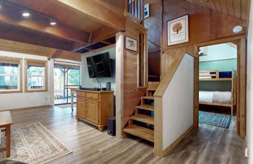 Hawk's Hole - Foto 11