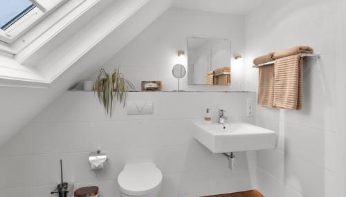 Sellingblick I mit Panoramasicht - Foto 3