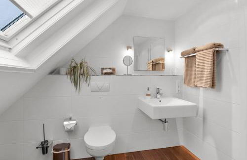 Sellingblick I mit Panoramasicht - Photo 3