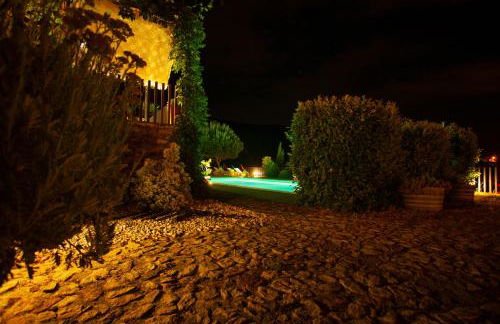 Quinta da Pitarrela - Foto 72