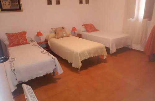 Finca Rústica La Pájara - Foto 35