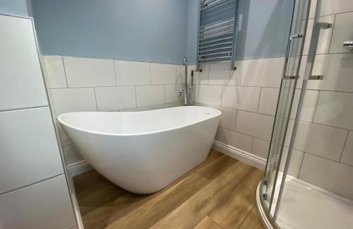 4 Bed in Whitby oc-96392 - Foto 40