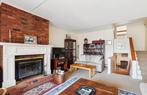 Notchbrook 13AB - Photo 12