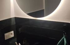 Doctor Gasalla - Foto 16