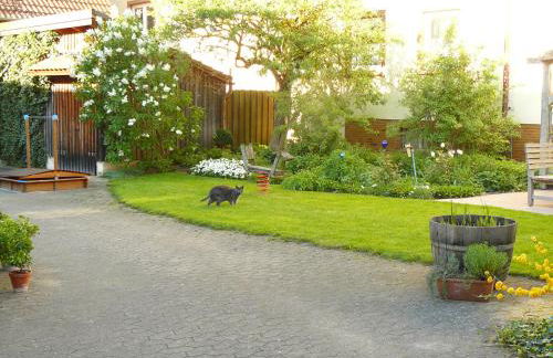 Gästehaus am Brombachsee - Foto 21