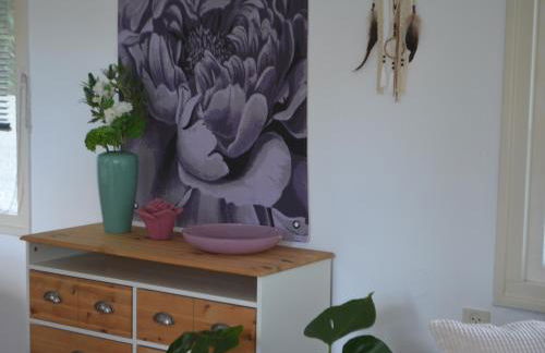 Ferienhaus Grafenland - Foto 7