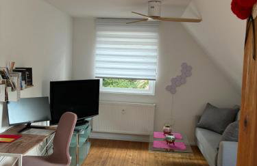 Ferienwohnung Habitat - Foto 48