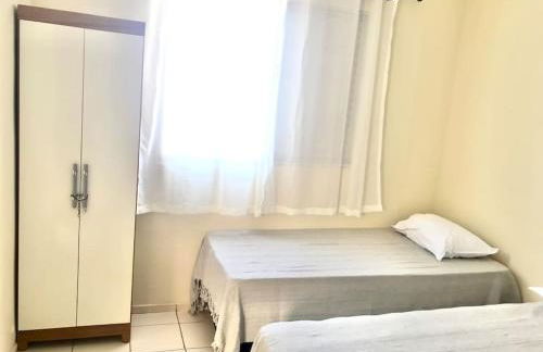 Apartamento Mobiliado em Piracicaba Centro - Foto 26