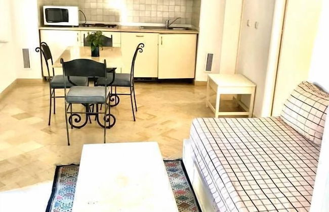 Villa Noria - Foto 6