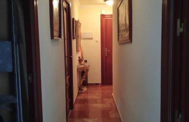 Habitación Privada en Granada - Foto 12