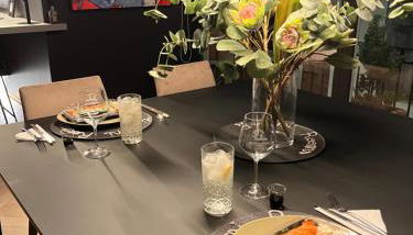 Fiorini Rooms Sora - Foto 2