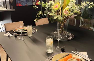 Fiorini Rooms Sora - Foto 2