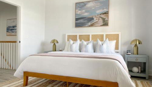 New! Stylish 1900s Renovated Duplex Apartment Building Near Forsyth & River St - Foto 5