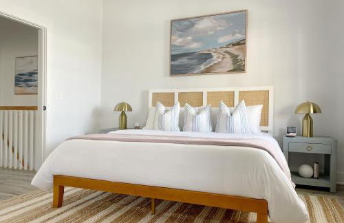 New! Stylish 1900s Renovated Duplex Apartment Building Near Forsyth & River St - Foto 5