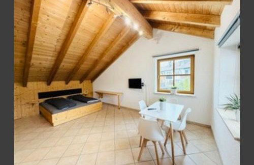 NEU! Ferienwohnung Durach - Foto 7