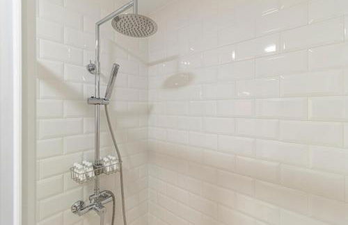 Casa Palacio La Lola y Olé Gran Terraza - Foto 39