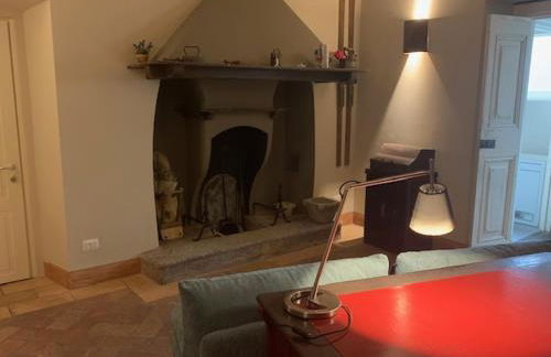 Balbianino - Foto 94