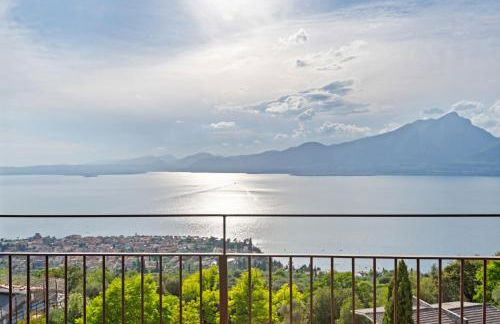 Terrazza Torri del Benaco - Foto 21