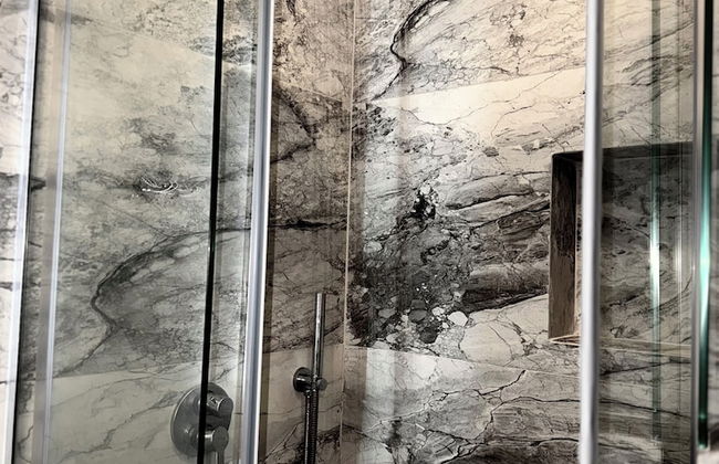 Elite Apartments - Foto 35