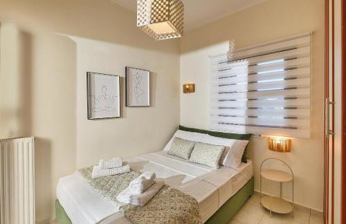 Dreamscape Residences - Villas - Photo 38