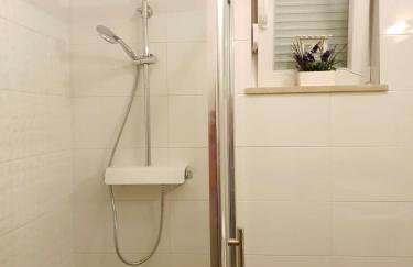 Orchid SeaView Apartment With Garage Parking - Foto 31
