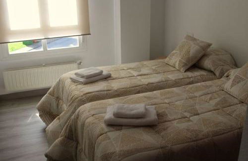 MONSACRO 1 - Foto 16