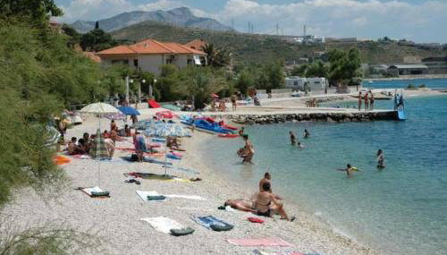 Apartment Andrić - Foto 4