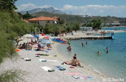 Apartment Andrić - Photo 4