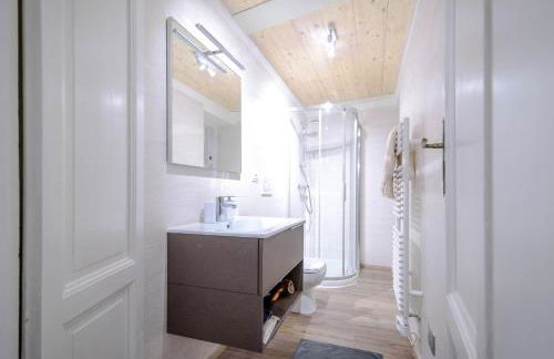 Il borghetto di Torno - Foto 62