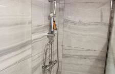 Villa Maria Chiara - Foto 35