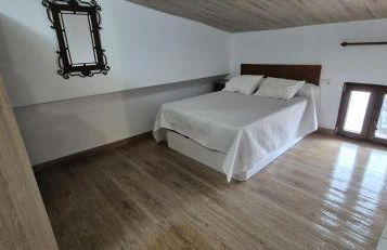 Cortijo Castillo de peñafleita - Foto 44