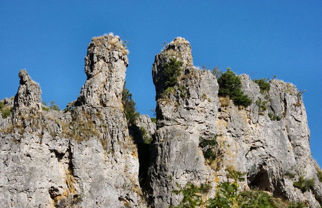 Village de Gite - La Cascade - Foto 35