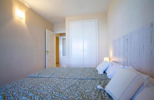 ESPACIO 16 - Primera LINEA PLAYA - Photo 25